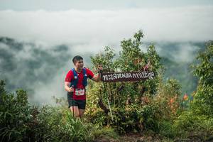 BIB: 
                            <button type="button" onclick="openModal(26331781)" class="btn btn-primary btn-sm float-right btn-popup" data-toggle="modal" data-target=".modal-high-quality">
                        <i class="fas fa-shopping-cart"></i> Add to Cart
                    </button>
                                            <button type="button" onclick="isThisMe(26331781, true)" class="btn btn-success btn-sm float-right btn-popup btn-isme hidden" data-toggle="tooltip" data-placement="bottom" title="นี่คือรูปของคุณใช่ไหม คลิกที่นี่เพื่อเอาเข้าอัลบั้ม">
                        <i class="fas fa-plus"></i> Add to album
                    </button>
                    <button type="button" onclick="isThisMe(26331781, false)" class="btn btn-warning btn-sm float-right btn-popup btn-isnotme hidden">
                        <i class="fas fa-ban"></i> Remove from album
                    </button>