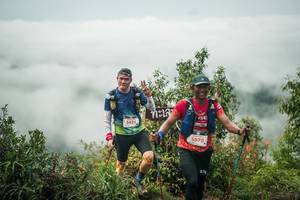 BIB: 
                            <button type="button" onclick="openModal(26329736)" class="btn btn-primary btn-sm float-right btn-popup" data-toggle="modal" data-target=".modal-high-quality">
                        <i class="fas fa-shopping-cart"></i> Add to Cart
                    </button>
                                            <button type="button" onclick="isThisMe(26329736, true)" class="btn btn-success btn-sm float-right btn-popup btn-isme hidden" data-toggle="tooltip" data-placement="bottom" title="นี่คือรูปของคุณใช่ไหม คลิกที่นี่เพื่อเอาเข้าอัลบั้ม">
                        <i class="fas fa-plus"></i> Add to album
                    </button>
                    <button type="button" onclick="isThisMe(26329736, false)" class="btn btn-warning btn-sm float-right btn-popup btn-isnotme hidden">
                        <i class="fas fa-ban"></i> Remove from album
                    </button>