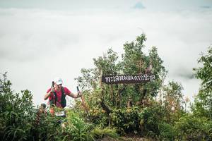 BIB: 
                            <button type="button" onclick="openModal(26326888)" class="btn btn-primary btn-sm float-right btn-popup" data-toggle="modal" data-target=".modal-high-quality">
                        <i class="fas fa-shopping-cart"></i> Add to Cart
                    </button>
                                            <button type="button" onclick="isThisMe(26326888, true)" class="btn btn-success btn-sm float-right btn-popup btn-isme hidden" data-toggle="tooltip" data-placement="bottom" title="นี่คือรูปของคุณใช่ไหม คลิกที่นี่เพื่อเอาเข้าอัลบั้ม">
                        <i class="fas fa-plus"></i> Add to album
                    </button>
                    <button type="button" onclick="isThisMe(26326888, false)" class="btn btn-warning btn-sm float-right btn-popup btn-isnotme hidden">
                        <i class="fas fa-ban"></i> Remove from album
                    </button>