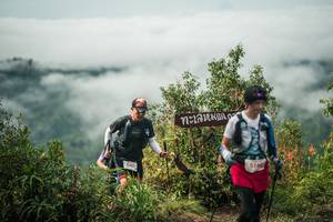 BIB: 
                            <button type="button" onclick="openModal(26330845)" class="btn btn-primary btn-sm float-right btn-popup" data-toggle="modal" data-target=".modal-high-quality">
                        <i class="fas fa-shopping-cart"></i> Add to Cart
                    </button>
                                            <button type="button" onclick="isThisMe(26330845, true)" class="btn btn-success btn-sm float-right btn-popup btn-isme hidden" data-toggle="tooltip" data-placement="bottom" title="นี่คือรูปของคุณใช่ไหม คลิกที่นี่เพื่อเอาเข้าอัลบั้ม">
                        <i class="fas fa-plus"></i> Add to album
                    </button>
                    <button type="button" onclick="isThisMe(26330845, false)" class="btn btn-warning btn-sm float-right btn-popup btn-isnotme hidden">
                        <i class="fas fa-ban"></i> Remove from album
                    </button>