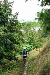 BIB: 
                            <button type="button" onclick="openModal(26310365)" class="btn btn-primary btn-sm float-right btn-popup" data-toggle="modal" data-target=".modal-high-quality">
                        <i class="fas fa-shopping-cart"></i> Add to Cart
                    </button>
                                            <button type="button" onclick="isThisMe(26310365, true)" class="btn btn-success btn-sm float-right btn-popup btn-isme hidden" data-toggle="tooltip" data-placement="bottom" title="นี่คือรูปของคุณใช่ไหม คลิกที่นี่เพื่อเอาเข้าอัลบั้ม">
                        <i class="fas fa-plus"></i> Add to album
                    </button>
                    <button type="button" onclick="isThisMe(26310365, false)" class="btn btn-warning btn-sm float-right btn-popup btn-isnotme hidden">
                        <i class="fas fa-ban"></i> Remove from album
                    </button>