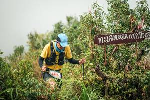 BIB: 
                            <button type="button" onclick="openModal(26335301)" class="btn btn-primary btn-sm float-right btn-popup" data-toggle="modal" data-target=".modal-high-quality">
                        <i class="fas fa-shopping-cart"></i> Add to Cart
                    </button>
                                            <button type="button" onclick="isThisMe(26335301, true)" class="btn btn-success btn-sm float-right btn-popup btn-isme hidden" data-toggle="tooltip" data-placement="bottom" title="นี่คือรูปของคุณใช่ไหม คลิกที่นี่เพื่อเอาเข้าอัลบั้ม">
                        <i class="fas fa-plus"></i> Add to album
                    </button>
                    <button type="button" onclick="isThisMe(26335301, false)" class="btn btn-warning btn-sm float-right btn-popup btn-isnotme hidden">
                        <i class="fas fa-ban"></i> Remove from album
                    </button>