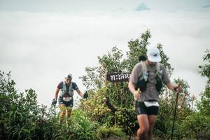 BIB: 
                            <button type="button" onclick="openModal(26326648)" class="btn btn-primary btn-sm float-right btn-popup" data-toggle="modal" data-target=".modal-high-quality">
                        <i class="fas fa-shopping-cart"></i> Add to Cart
                    </button>
                                            <button type="button" onclick="isThisMe(26326648, true)" class="btn btn-success btn-sm float-right btn-popup btn-isme hidden" data-toggle="tooltip" data-placement="bottom" title="นี่คือรูปของคุณใช่ไหม คลิกที่นี่เพื่อเอาเข้าอัลบั้ม">
                        <i class="fas fa-plus"></i> Add to album
                    </button>
                    <button type="button" onclick="isThisMe(26326648, false)" class="btn btn-warning btn-sm float-right btn-popup btn-isnotme hidden">
                        <i class="fas fa-ban"></i> Remove from album
                    </button>