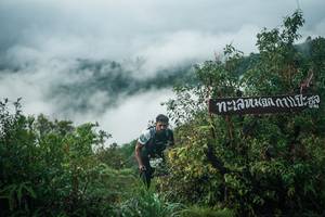 BIB: 
                            <button type="button" onclick="openModal(26320214)" class="btn btn-primary btn-sm float-right btn-popup" data-toggle="modal" data-target=".modal-high-quality">
                        <i class="fas fa-shopping-cart"></i> Add to Cart
                    </button>
                                            <button type="button" onclick="isThisMe(26320214, true)" class="btn btn-success btn-sm float-right btn-popup btn-isme hidden" data-toggle="tooltip" data-placement="bottom" title="นี่คือรูปของคุณใช่ไหม คลิกที่นี่เพื่อเอาเข้าอัลบั้ม">
                        <i class="fas fa-plus"></i> Add to album
                    </button>
                    <button type="button" onclick="isThisMe(26320214, false)" class="btn btn-warning btn-sm float-right btn-popup btn-isnotme hidden">
                        <i class="fas fa-ban"></i> Remove from album
                    </button>