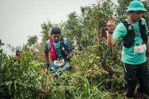 BIB: 
                            <button type="button" onclick="openModal(26334942)" class="btn btn-primary btn-sm float-right btn-popup" data-toggle="modal" data-target=".modal-high-quality">
                        <i class="fas fa-shopping-cart"></i> Add to Cart
                    </button>
                                            <button type="button" onclick="isThisMe(26334942, true)" class="btn btn-success btn-sm float-right btn-popup btn-isme hidden" data-toggle="tooltip" data-placement="bottom" title="นี่คือรูปของคุณใช่ไหม คลิกที่นี่เพื่อเอาเข้าอัลบั้ม">
                        <i class="fas fa-plus"></i> Add to album
                    </button>
                    <button type="button" onclick="isThisMe(26334942, false)" class="btn btn-warning btn-sm float-right btn-popup btn-isnotme hidden">
                        <i class="fas fa-ban"></i> Remove from album
                    </button>