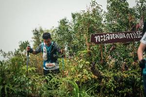 BIB: 
                            <button type="button" onclick="openModal(26334917)" class="btn btn-primary btn-sm float-right btn-popup" data-toggle="modal" data-target=".modal-high-quality">
                        <i class="fas fa-shopping-cart"></i> Add to Cart
                    </button>
                                            <button type="button" onclick="isThisMe(26334917, true)" class="btn btn-success btn-sm float-right btn-popup btn-isme hidden" data-toggle="tooltip" data-placement="bottom" title="นี่คือรูปของคุณใช่ไหม คลิกที่นี่เพื่อเอาเข้าอัลบั้ม">
                        <i class="fas fa-plus"></i> Add to album
                    </button>
                    <button type="button" onclick="isThisMe(26334917, false)" class="btn btn-warning btn-sm float-right btn-popup btn-isnotme hidden">
                        <i class="fas fa-ban"></i> Remove from album
                    </button>