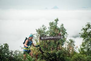 BIB: 
                            <button type="button" onclick="openModal(26326535)" class="btn btn-primary btn-sm float-right btn-popup" data-toggle="modal" data-target=".modal-high-quality">
                        <i class="fas fa-shopping-cart"></i> Add to Cart
                    </button>
                                            <button type="button" onclick="isThisMe(26326535, true)" class="btn btn-success btn-sm float-right btn-popup btn-isme hidden" data-toggle="tooltip" data-placement="bottom" title="นี่คือรูปของคุณใช่ไหม คลิกที่นี่เพื่อเอาเข้าอัลบั้ม">
                        <i class="fas fa-plus"></i> Add to album
                    </button>
                    <button type="button" onclick="isThisMe(26326535, false)" class="btn btn-warning btn-sm float-right btn-popup btn-isnotme hidden">
                        <i class="fas fa-ban"></i> Remove from album
                    </button>