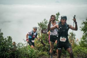 BIB: 
                            <button type="button" onclick="openModal(26328456)" class="btn btn-primary btn-sm float-right btn-popup" data-toggle="modal" data-target=".modal-high-quality">
                        <i class="fas fa-shopping-cart"></i> Add to Cart
                    </button>
                                            <button type="button" onclick="isThisMe(26328456, true)" class="btn btn-success btn-sm float-right btn-popup btn-isme hidden" data-toggle="tooltip" data-placement="bottom" title="นี่คือรูปของคุณใช่ไหม คลิกที่นี่เพื่อเอาเข้าอัลบั้ม">
                        <i class="fas fa-plus"></i> Add to album
                    </button>
                    <button type="button" onclick="isThisMe(26328456, false)" class="btn btn-warning btn-sm float-right btn-popup btn-isnotme hidden">
                        <i class="fas fa-ban"></i> Remove from album
                    </button>