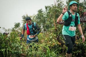 BIB: 
                            <button type="button" onclick="openModal(26334938)" class="btn btn-primary btn-sm float-right btn-popup" data-toggle="modal" data-target=".modal-high-quality">
                        <i class="fas fa-shopping-cart"></i> Add to Cart
                    </button>
                                            <button type="button" onclick="isThisMe(26334938, true)" class="btn btn-success btn-sm float-right btn-popup btn-isme hidden" data-toggle="tooltip" data-placement="bottom" title="นี่คือรูปของคุณใช่ไหม คลิกที่นี่เพื่อเอาเข้าอัลบั้ม">
                        <i class="fas fa-plus"></i> Add to album
                    </button>
                    <button type="button" onclick="isThisMe(26334938, false)" class="btn btn-warning btn-sm float-right btn-popup btn-isnotme hidden">
                        <i class="fas fa-ban"></i> Remove from album
                    </button>