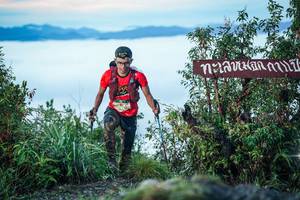 BIB: 
                            <button type="button" onclick="openModal(26319233)" class="btn btn-primary btn-sm float-right btn-popup" data-toggle="modal" data-target=".modal-high-quality">
                        <i class="fas fa-shopping-cart"></i> Add to Cart
                    </button>
                                            <button type="button" onclick="isThisMe(26319233, true)" class="btn btn-success btn-sm float-right btn-popup btn-isme hidden" data-toggle="tooltip" data-placement="bottom" title="นี่คือรูปของคุณใช่ไหม คลิกที่นี่เพื่อเอาเข้าอัลบั้ม">
                        <i class="fas fa-plus"></i> Add to album
                    </button>
                    <button type="button" onclick="isThisMe(26319233, false)" class="btn btn-warning btn-sm float-right btn-popup btn-isnotme hidden">
                        <i class="fas fa-ban"></i> Remove from album
                    </button>