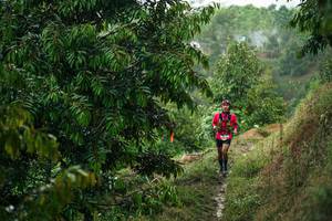 BIB: 
                            <button type="button" onclick="openModal(26310413)" class="btn btn-primary btn-sm float-right btn-popup" data-toggle="modal" data-target=".modal-high-quality">
                        <i class="fas fa-shopping-cart"></i> Add to Cart
                    </button>
                                            <button type="button" onclick="isThisMe(26310413, true)" class="btn btn-success btn-sm float-right btn-popup btn-isme hidden" data-toggle="tooltip" data-placement="bottom" title="นี่คือรูปของคุณใช่ไหม คลิกที่นี่เพื่อเอาเข้าอัลบั้ม">
                        <i class="fas fa-plus"></i> Add to album
                    </button>
                    <button type="button" onclick="isThisMe(26310413, false)" class="btn btn-warning btn-sm float-right btn-popup btn-isnotme hidden">
                        <i class="fas fa-ban"></i> Remove from album
                    </button>