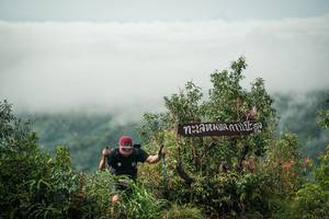 BIB: 
                            <button type="button" onclick="openModal(26332908)" class="btn btn-primary btn-sm float-right btn-popup" data-toggle="modal" data-target=".modal-high-quality">
                        <i class="fas fa-shopping-cart"></i> Add to Cart
                    </button>
                                            <button type="button" onclick="isThisMe(26332908, true)" class="btn btn-success btn-sm float-right btn-popup btn-isme hidden" data-toggle="tooltip" data-placement="bottom" title="นี่คือรูปของคุณใช่ไหม คลิกที่นี่เพื่อเอาเข้าอัลบั้ม">
                        <i class="fas fa-plus"></i> Add to album
                    </button>
                    <button type="button" onclick="isThisMe(26332908, false)" class="btn btn-warning btn-sm float-right btn-popup btn-isnotme hidden">
                        <i class="fas fa-ban"></i> Remove from album
                    </button>