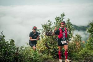 BIB: 
                            <button type="button" onclick="openModal(26329228)" class="btn btn-primary btn-sm float-right btn-popup" data-toggle="modal" data-target=".modal-high-quality">
                        <i class="fas fa-shopping-cart"></i> Add to Cart
                    </button>
                                            <button type="button" onclick="isThisMe(26329228, true)" class="btn btn-success btn-sm float-right btn-popup btn-isme hidden" data-toggle="tooltip" data-placement="bottom" title="นี่คือรูปของคุณใช่ไหม คลิกที่นี่เพื่อเอาเข้าอัลบั้ม">
                        <i class="fas fa-plus"></i> Add to album
                    </button>
                    <button type="button" onclick="isThisMe(26329228, false)" class="btn btn-warning btn-sm float-right btn-popup btn-isnotme hidden">
                        <i class="fas fa-ban"></i> Remove from album
                    </button>