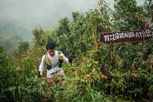 BIB: 
                            <button type="button" onclick="openModal(26335570)" class="btn btn-primary btn-sm float-right btn-popup" data-toggle="modal" data-target=".modal-high-quality">
                        <i class="fas fa-shopping-cart"></i> Add to Cart
                    </button>
                                            <button type="button" onclick="isThisMe(26335570, true)" class="btn btn-success btn-sm float-right btn-popup btn-isme hidden" data-toggle="tooltip" data-placement="bottom" title="นี่คือรูปของคุณใช่ไหม คลิกที่นี่เพื่อเอาเข้าอัลบั้ม">
                        <i class="fas fa-plus"></i> Add to album
                    </button>
                    <button type="button" onclick="isThisMe(26335570, false)" class="btn btn-warning btn-sm float-right btn-popup btn-isnotme hidden">
                        <i class="fas fa-ban"></i> Remove from album
                    </button>