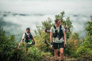 BIB: 
                            <button type="button" onclick="openModal(26330709)" class="btn btn-primary btn-sm float-right btn-popup" data-toggle="modal" data-target=".modal-high-quality">
                        <i class="fas fa-shopping-cart"></i> Add to Cart
                    </button>
                                            <button type="button" onclick="isThisMe(26330709, true)" class="btn btn-success btn-sm float-right btn-popup btn-isme hidden" data-toggle="tooltip" data-placement="bottom" title="นี่คือรูปของคุณใช่ไหม คลิกที่นี่เพื่อเอาเข้าอัลบั้ม">
                        <i class="fas fa-plus"></i> Add to album
                    </button>
                    <button type="button" onclick="isThisMe(26330709, false)" class="btn btn-warning btn-sm float-right btn-popup btn-isnotme hidden">
                        <i class="fas fa-ban"></i> Remove from album
                    </button>