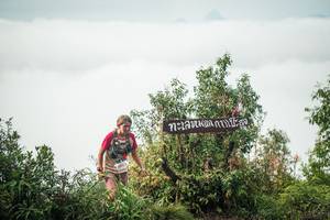 BIB: 
                            <button type="button" onclick="openModal(26326182)" class="btn btn-primary btn-sm float-right btn-popup" data-toggle="modal" data-target=".modal-high-quality">
                        <i class="fas fa-shopping-cart"></i> Add to Cart
                    </button>
                                            <button type="button" onclick="isThisMe(26326182, true)" class="btn btn-success btn-sm float-right btn-popup btn-isme hidden" data-toggle="tooltip" data-placement="bottom" title="นี่คือรูปของคุณใช่ไหม คลิกที่นี่เพื่อเอาเข้าอัลบั้ม">
                        <i class="fas fa-plus"></i> Add to album
                    </button>
                    <button type="button" onclick="isThisMe(26326182, false)" class="btn btn-warning btn-sm float-right btn-popup btn-isnotme hidden">
                        <i class="fas fa-ban"></i> Remove from album
                    </button>