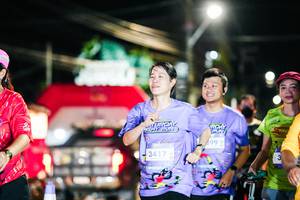 BIB: 
                            <button type="button" onclick="openModal(26322940)" class="btn btn-primary btn-sm float-right btn-popup" data-toggle="modal" data-target=".modal-high-quality">
                        <i class="fas fa-shopping-cart"></i> Add to Cart
                    </button>
                                            <button type="button" onclick="isThisMe(26322940, true)" class="btn btn-success btn-sm float-right btn-popup btn-isme hidden" data-toggle="tooltip" data-placement="bottom" title="นี่คือรูปของคุณใช่ไหม คลิกที่นี่เพื่อเอาเข้าอัลบั้ม">
                        <i class="fas fa-plus"></i> Add to album
                    </button>
                    <button type="button" onclick="isThisMe(26322940, false)" class="btn btn-warning btn-sm float-right btn-popup btn-isnotme hidden">
                        <i class="fas fa-ban"></i> Remove from album
                    </button>