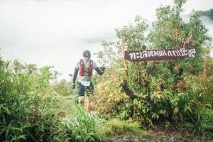 BIB: 
                            <button type="button" onclick="openModal(26322312)" class="btn btn-primary btn-sm float-right btn-popup" data-toggle="modal" data-target=".modal-high-quality">
                        <i class="fas fa-shopping-cart"></i> Add to Cart
                    </button>
                                            <button type="button" onclick="isThisMe(26322312, true)" class="btn btn-success btn-sm float-right btn-popup btn-isme hidden" data-toggle="tooltip" data-placement="bottom" title="นี่คือรูปของคุณใช่ไหม คลิกที่นี่เพื่อเอาเข้าอัลบั้ม">
                        <i class="fas fa-plus"></i> Add to album
                    </button>
                    <button type="button" onclick="isThisMe(26322312, false)" class="btn btn-warning btn-sm float-right btn-popup btn-isnotme hidden">
                        <i class="fas fa-ban"></i> Remove from album
                    </button>