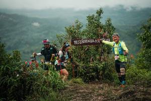 BIB: 
                            <button type="button" onclick="openModal(26336085)" class="btn btn-primary btn-sm float-right btn-popup" data-toggle="modal" data-target=".modal-high-quality">
                        <i class="fas fa-shopping-cart"></i> Add to Cart
                    </button>
                                            <button type="button" onclick="isThisMe(26336085, true)" class="btn btn-success btn-sm float-right btn-popup btn-isme hidden" data-toggle="tooltip" data-placement="bottom" title="นี่คือรูปของคุณใช่ไหม คลิกที่นี่เพื่อเอาเข้าอัลบั้ม">
                        <i class="fas fa-plus"></i> Add to album
                    </button>
                    <button type="button" onclick="isThisMe(26336085, false)" class="btn btn-warning btn-sm float-right btn-popup btn-isnotme hidden">
                        <i class="fas fa-ban"></i> Remove from album
                    </button>