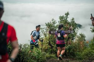 BIB: 
                            <button type="button" onclick="openModal(26328931)" class="btn btn-primary btn-sm float-right btn-popup" data-toggle="modal" data-target=".modal-high-quality">
                        <i class="fas fa-shopping-cart"></i> Add to Cart
                    </button>
                                            <button type="button" onclick="isThisMe(26328931, true)" class="btn btn-success btn-sm float-right btn-popup btn-isme hidden" data-toggle="tooltip" data-placement="bottom" title="นี่คือรูปของคุณใช่ไหม คลิกที่นี่เพื่อเอาเข้าอัลบั้ม">
                        <i class="fas fa-plus"></i> Add to album
                    </button>
                    <button type="button" onclick="isThisMe(26328931, false)" class="btn btn-warning btn-sm float-right btn-popup btn-isnotme hidden">
                        <i class="fas fa-ban"></i> Remove from album
                    </button>