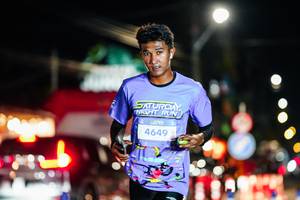 BIB: 
                            <button type="button" onclick="openModal(26316559)" class="btn btn-primary btn-sm float-right btn-popup" data-toggle="modal" data-target=".modal-high-quality">
                        <i class="fas fa-shopping-cart"></i> Add to Cart
                    </button>
                                            <button type="button" onclick="isThisMe(26316559, true)" class="btn btn-success btn-sm float-right btn-popup btn-isme hidden" data-toggle="tooltip" data-placement="bottom" title="นี่คือรูปของคุณใช่ไหม คลิกที่นี่เพื่อเอาเข้าอัลบั้ม">
                        <i class="fas fa-plus"></i> Add to album
                    </button>
                    <button type="button" onclick="isThisMe(26316559, false)" class="btn btn-warning btn-sm float-right btn-popup btn-isnotme hidden">
                        <i class="fas fa-ban"></i> Remove from album
                    </button>