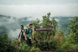 BIB: 
                            <button type="button" onclick="openModal(26331829)" class="btn btn-primary btn-sm float-right btn-popup" data-toggle="modal" data-target=".modal-high-quality">
                        <i class="fas fa-shopping-cart"></i> Add to Cart
                    </button>
                                            <button type="button" onclick="isThisMe(26331829, true)" class="btn btn-success btn-sm float-right btn-popup btn-isme hidden" data-toggle="tooltip" data-placement="bottom" title="นี่คือรูปของคุณใช่ไหม คลิกที่นี่เพื่อเอาเข้าอัลบั้ม">
                        <i class="fas fa-plus"></i> Add to album
                    </button>
                    <button type="button" onclick="isThisMe(26331829, false)" class="btn btn-warning btn-sm float-right btn-popup btn-isnotme hidden">
                        <i class="fas fa-ban"></i> Remove from album
                    </button>