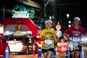 BIB: 
                            <button type="button" onclick="openModal(26316816)" class="btn btn-primary btn-sm float-right btn-popup" data-toggle="modal" data-target=".modal-high-quality">
                        <i class="fas fa-shopping-cart"></i> Add to Cart
                    </button>
                                            <button type="button" onclick="isThisMe(26316816, true)" class="btn btn-success btn-sm float-right btn-popup btn-isme hidden" data-toggle="tooltip" data-placement="bottom" title="นี่คือรูปของคุณใช่ไหม คลิกที่นี่เพื่อเอาเข้าอัลบั้ม">
                        <i class="fas fa-plus"></i> Add to album
                    </button>
                    <button type="button" onclick="isThisMe(26316816, false)" class="btn btn-warning btn-sm float-right btn-popup btn-isnotme hidden">
                        <i class="fas fa-ban"></i> Remove from album
                    </button>