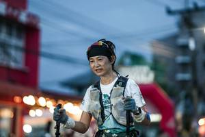 BIB: 
                            <button type="button" onclick="openModal(26314629)" class="btn btn-primary btn-sm float-right btn-popup" data-toggle="modal" data-target=".modal-high-quality">
                        <i class="fas fa-shopping-cart"></i> Add to Cart
                    </button>
                                            <button type="button" onclick="isThisMe(26314629, true)" class="btn btn-success btn-sm float-right btn-popup btn-isme hidden" data-toggle="tooltip" data-placement="bottom" title="นี่คือรูปของคุณใช่ไหม คลิกที่นี่เพื่อเอาเข้าอัลบั้ม">
                        <i class="fas fa-plus"></i> Add to album
                    </button>
                    <button type="button" onclick="isThisMe(26314629, false)" class="btn btn-warning btn-sm float-right btn-popup btn-isnotme hidden">
                        <i class="fas fa-ban"></i> Remove from album
                    </button>