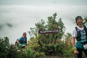 BIB: 
                            <button type="button" onclick="openModal(26328277)" class="btn btn-primary btn-sm float-right btn-popup" data-toggle="modal" data-target=".modal-high-quality">
                        <i class="fas fa-shopping-cart"></i> Add to Cart
                    </button>
                                            <button type="button" onclick="isThisMe(26328277, true)" class="btn btn-success btn-sm float-right btn-popup btn-isme hidden" data-toggle="tooltip" data-placement="bottom" title="นี่คือรูปของคุณใช่ไหม คลิกที่นี่เพื่อเอาเข้าอัลบั้ม">
                        <i class="fas fa-plus"></i> Add to album
                    </button>
                    <button type="button" onclick="isThisMe(26328277, false)" class="btn btn-warning btn-sm float-right btn-popup btn-isnotme hidden">
                        <i class="fas fa-ban"></i> Remove from album
                    </button>