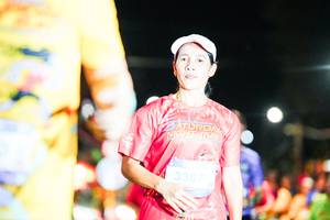 BIB: 
                            <button type="button" onclick="openModal(26319731)" class="btn btn-primary btn-sm float-right btn-popup" data-toggle="modal" data-target=".modal-high-quality">
                        <i class="fas fa-shopping-cart"></i> Add to Cart
                    </button>
                                            <button type="button" onclick="isThisMe(26319731, true)" class="btn btn-success btn-sm float-right btn-popup btn-isme hidden" data-toggle="tooltip" data-placement="bottom" title="นี่คือรูปของคุณใช่ไหม คลิกที่นี่เพื่อเอาเข้าอัลบั้ม">
                        <i class="fas fa-plus"></i> Add to album
                    </button>
                    <button type="button" onclick="isThisMe(26319731, false)" class="btn btn-warning btn-sm float-right btn-popup btn-isnotme hidden">
                        <i class="fas fa-ban"></i> Remove from album
                    </button>