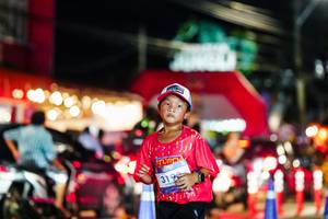 BIB: 
                            <button type="button" onclick="openModal(26316277)" class="btn btn-primary btn-sm float-right btn-popup" data-toggle="modal" data-target=".modal-high-quality">
                        <i class="fas fa-shopping-cart"></i> Add to Cart
                    </button>
                                            <button type="button" onclick="isThisMe(26316277, true)" class="btn btn-success btn-sm float-right btn-popup btn-isme hidden" data-toggle="tooltip" data-placement="bottom" title="นี่คือรูปของคุณใช่ไหม คลิกที่นี่เพื่อเอาเข้าอัลบั้ม">
                        <i class="fas fa-plus"></i> Add to album
                    </button>
                    <button type="button" onclick="isThisMe(26316277, false)" class="btn btn-warning btn-sm float-right btn-popup btn-isnotme hidden">
                        <i class="fas fa-ban"></i> Remove from album
                    </button>