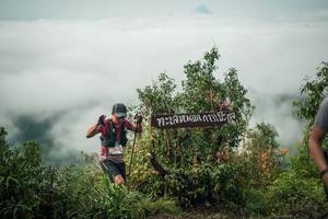 BIB: 
                            <button type="button" onclick="openModal(26327943)" class="btn btn-primary btn-sm float-right btn-popup" data-toggle="modal" data-target=".modal-high-quality">
                        <i class="fas fa-shopping-cart"></i> Add to Cart
                    </button>
                                            <button type="button" onclick="isThisMe(26327943, true)" class="btn btn-success btn-sm float-right btn-popup btn-isme hidden" data-toggle="tooltip" data-placement="bottom" title="นี่คือรูปของคุณใช่ไหม คลิกที่นี่เพื่อเอาเข้าอัลบั้ม">
                        <i class="fas fa-plus"></i> Add to album
                    </button>
                    <button type="button" onclick="isThisMe(26327943, false)" class="btn btn-warning btn-sm float-right btn-popup btn-isnotme hidden">
                        <i class="fas fa-ban"></i> Remove from album
                    </button>