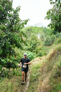 BIB: 
                            <button type="button" onclick="openModal(26311677)" class="btn btn-primary btn-sm float-right btn-popup" data-toggle="modal" data-target=".modal-high-quality">
                        <i class="fas fa-shopping-cart"></i> Add to Cart
                    </button>
                                            <button type="button" onclick="isThisMe(26311677, true)" class="btn btn-success btn-sm float-right btn-popup btn-isme hidden" data-toggle="tooltip" data-placement="bottom" title="นี่คือรูปของคุณใช่ไหม คลิกที่นี่เพื่อเอาเข้าอัลบั้ม">
                        <i class="fas fa-plus"></i> Add to album
                    </button>
                    <button type="button" onclick="isThisMe(26311677, false)" class="btn btn-warning btn-sm float-right btn-popup btn-isnotme hidden">
                        <i class="fas fa-ban"></i> Remove from album
                    </button>