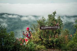 BIB: 
                            <button type="button" onclick="openModal(26331478)" class="btn btn-primary btn-sm float-right btn-popup" data-toggle="modal" data-target=".modal-high-quality">
                        <i class="fas fa-shopping-cart"></i> Add to Cart
                    </button>
                                            <button type="button" onclick="isThisMe(26331478, true)" class="btn btn-success btn-sm float-right btn-popup btn-isme hidden" data-toggle="tooltip" data-placement="bottom" title="นี่คือรูปของคุณใช่ไหม คลิกที่นี่เพื่อเอาเข้าอัลบั้ม">
                        <i class="fas fa-plus"></i> Add to album
                    </button>
                    <button type="button" onclick="isThisMe(26331478, false)" class="btn btn-warning btn-sm float-right btn-popup btn-isnotme hidden">
                        <i class="fas fa-ban"></i> Remove from album
                    </button>