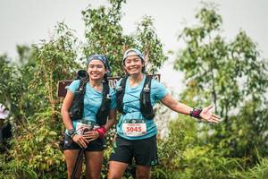 BIB: 
                            <button type="button" onclick="openModal(26335134)" class="btn btn-primary btn-sm float-right btn-popup" data-toggle="modal" data-target=".modal-high-quality">
                        <i class="fas fa-shopping-cart"></i> Add to Cart
                    </button>
                                            <button type="button" onclick="isThisMe(26335134, true)" class="btn btn-success btn-sm float-right btn-popup btn-isme hidden" data-toggle="tooltip" data-placement="bottom" title="นี่คือรูปของคุณใช่ไหม คลิกที่นี่เพื่อเอาเข้าอัลบั้ม">
                        <i class="fas fa-plus"></i> Add to album
                    </button>
                    <button type="button" onclick="isThisMe(26335134, false)" class="btn btn-warning btn-sm float-right btn-popup btn-isnotme hidden">
                        <i class="fas fa-ban"></i> Remove from album
                    </button>