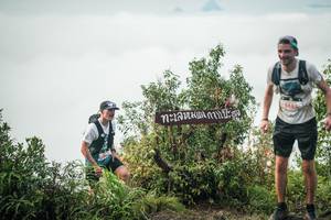 BIB: 
                            <button type="button" onclick="openModal(26326400)" class="btn btn-primary btn-sm float-right btn-popup" data-toggle="modal" data-target=".modal-high-quality">
                        <i class="fas fa-shopping-cart"></i> Add to Cart
                    </button>
                                            <button type="button" onclick="isThisMe(26326400, true)" class="btn btn-success btn-sm float-right btn-popup btn-isme hidden" data-toggle="tooltip" data-placement="bottom" title="นี่คือรูปของคุณใช่ไหม คลิกที่นี่เพื่อเอาเข้าอัลบั้ม">
                        <i class="fas fa-plus"></i> Add to album
                    </button>
                    <button type="button" onclick="isThisMe(26326400, false)" class="btn btn-warning btn-sm float-right btn-popup btn-isnotme hidden">
                        <i class="fas fa-ban"></i> Remove from album
                    </button>