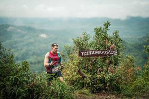 BIB: 
                            <button type="button" onclick="openModal(26306502)" class="btn btn-primary btn-sm float-right btn-popup" data-toggle="modal" data-target=".modal-high-quality">
                        <i class="fas fa-shopping-cart"></i> Add to Cart
                    </button>
                                            <button type="button" onclick="isThisMe(26306502, true)" class="btn btn-success btn-sm float-right btn-popup btn-isme hidden" data-toggle="tooltip" data-placement="bottom" title="นี่คือรูปของคุณใช่ไหม คลิกที่นี่เพื่อเอาเข้าอัลบั้ม">
                        <i class="fas fa-plus"></i> Add to album
                    </button>
                    <button type="button" onclick="isThisMe(26306502, false)" class="btn btn-warning btn-sm float-right btn-popup btn-isnotme hidden">
                        <i class="fas fa-ban"></i> Remove from album
                    </button>