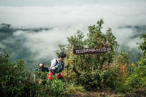 BIB: 
                            <button type="button" onclick="openModal(26330834)" class="btn btn-primary btn-sm float-right btn-popup" data-toggle="modal" data-target=".modal-high-quality">
                        <i class="fas fa-shopping-cart"></i> Add to Cart
                    </button>
                                            <button type="button" onclick="isThisMe(26330834, true)" class="btn btn-success btn-sm float-right btn-popup btn-isme hidden" data-toggle="tooltip" data-placement="bottom" title="นี่คือรูปของคุณใช่ไหม คลิกที่นี่เพื่อเอาเข้าอัลบั้ม">
                        <i class="fas fa-plus"></i> Add to album
                    </button>
                    <button type="button" onclick="isThisMe(26330834, false)" class="btn btn-warning btn-sm float-right btn-popup btn-isnotme hidden">
                        <i class="fas fa-ban"></i> Remove from album
                    </button>