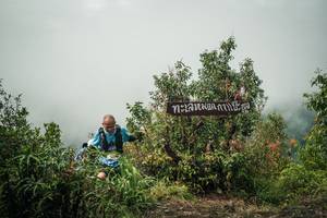 BIB: 
                            <button type="button" onclick="openModal(26334147)" class="btn btn-primary btn-sm float-right btn-popup" data-toggle="modal" data-target=".modal-high-quality">
                        <i class="fas fa-shopping-cart"></i> Add to Cart
                    </button>
                                            <button type="button" onclick="isThisMe(26334147, true)" class="btn btn-success btn-sm float-right btn-popup btn-isme hidden" data-toggle="tooltip" data-placement="bottom" title="นี่คือรูปของคุณใช่ไหม คลิกที่นี่เพื่อเอาเข้าอัลบั้ม">
                        <i class="fas fa-plus"></i> Add to album
                    </button>
                    <button type="button" onclick="isThisMe(26334147, false)" class="btn btn-warning btn-sm float-right btn-popup btn-isnotme hidden">
                        <i class="fas fa-ban"></i> Remove from album
                    </button>