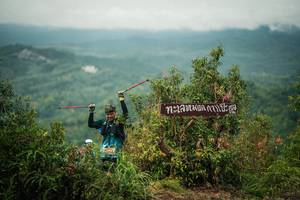 BIB: 
                            <button type="button" onclick="openModal(26307583)" class="btn btn-primary btn-sm float-right btn-popup" data-toggle="modal" data-target=".modal-high-quality">
                        <i class="fas fa-shopping-cart"></i> Add to Cart
                    </button>
                                            <button type="button" onclick="isThisMe(26307583, true)" class="btn btn-success btn-sm float-right btn-popup btn-isme hidden" data-toggle="tooltip" data-placement="bottom" title="นี่คือรูปของคุณใช่ไหม คลิกที่นี่เพื่อเอาเข้าอัลบั้ม">
                        <i class="fas fa-plus"></i> Add to album
                    </button>
                    <button type="button" onclick="isThisMe(26307583, false)" class="btn btn-warning btn-sm float-right btn-popup btn-isnotme hidden">
                        <i class="fas fa-ban"></i> Remove from album
                    </button>