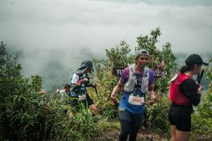 BIB: 
                            <button type="button" onclick="openModal(26332511)" class="btn btn-primary btn-sm float-right btn-popup" data-toggle="modal" data-target=".modal-high-quality">
                        <i class="fas fa-shopping-cart"></i> Add to Cart
                    </button>
                                            <button type="button" onclick="isThisMe(26332511, true)" class="btn btn-success btn-sm float-right btn-popup btn-isme hidden" data-toggle="tooltip" data-placement="bottom" title="นี่คือรูปของคุณใช่ไหม คลิกที่นี่เพื่อเอาเข้าอัลบั้ม">
                        <i class="fas fa-plus"></i> Add to album
                    </button>
                    <button type="button" onclick="isThisMe(26332511, false)" class="btn btn-warning btn-sm float-right btn-popup btn-isnotme hidden">
                        <i class="fas fa-ban"></i> Remove from album
                    </button>