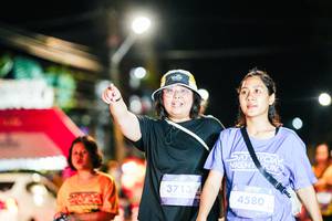 BIB: 
                            <button type="button" onclick="openModal(26322325)" class="btn btn-primary btn-sm float-right btn-popup" data-toggle="modal" data-target=".modal-high-quality">
                        <i class="fas fa-shopping-cart"></i> Add to Cart
                    </button>
                                            <button type="button" onclick="isThisMe(26322325, true)" class="btn btn-success btn-sm float-right btn-popup btn-isme hidden" data-toggle="tooltip" data-placement="bottom" title="นี่คือรูปของคุณใช่ไหม คลิกที่นี่เพื่อเอาเข้าอัลบั้ม">
                        <i class="fas fa-plus"></i> Add to album
                    </button>
                    <button type="button" onclick="isThisMe(26322325, false)" class="btn btn-warning btn-sm float-right btn-popup btn-isnotme hidden">
                        <i class="fas fa-ban"></i> Remove from album
                    </button>