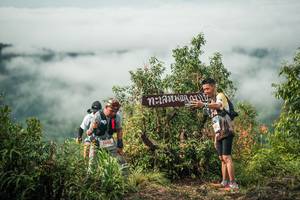 BIB: 
                            <button type="button" onclick="openModal(26330797)" class="btn btn-primary btn-sm float-right btn-popup" data-toggle="modal" data-target=".modal-high-quality">
                        <i class="fas fa-shopping-cart"></i> Add to Cart
                    </button>
                                            <button type="button" onclick="isThisMe(26330797, true)" class="btn btn-success btn-sm float-right btn-popup btn-isme hidden" data-toggle="tooltip" data-placement="bottom" title="นี่คือรูปของคุณใช่ไหม คลิกที่นี่เพื่อเอาเข้าอัลบั้ม">
                        <i class="fas fa-plus"></i> Add to album
                    </button>
                    <button type="button" onclick="isThisMe(26330797, false)" class="btn btn-warning btn-sm float-right btn-popup btn-isnotme hidden">
                        <i class="fas fa-ban"></i> Remove from album
                    </button>