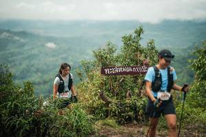 BIB: 
                            <button type="button" onclick="openModal(26306373)" class="btn btn-primary btn-sm float-right btn-popup" data-toggle="modal" data-target=".modal-high-quality">
                        <i class="fas fa-shopping-cart"></i> Add to Cart
                    </button>
                                            <button type="button" onclick="isThisMe(26306373, true)" class="btn btn-success btn-sm float-right btn-popup btn-isme hidden" data-toggle="tooltip" data-placement="bottom" title="นี่คือรูปของคุณใช่ไหม คลิกที่นี่เพื่อเอาเข้าอัลบั้ม">
                        <i class="fas fa-plus"></i> Add to album
                    </button>
                    <button type="button" onclick="isThisMe(26306373, false)" class="btn btn-warning btn-sm float-right btn-popup btn-isnotme hidden">
                        <i class="fas fa-ban"></i> Remove from album
                    </button>