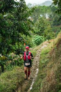 BIB: 
                            <button type="button" onclick="openModal(26313331)" class="btn btn-primary btn-sm float-right btn-popup" data-toggle="modal" data-target=".modal-high-quality">
                        <i class="fas fa-shopping-cart"></i> Add to Cart
                    </button>
                                            <button type="button" onclick="isThisMe(26313331, true)" class="btn btn-success btn-sm float-right btn-popup btn-isme hidden" data-toggle="tooltip" data-placement="bottom" title="นี่คือรูปของคุณใช่ไหม คลิกที่นี่เพื่อเอาเข้าอัลบั้ม">
                        <i class="fas fa-plus"></i> Add to album
                    </button>
                    <button type="button" onclick="isThisMe(26313331, false)" class="btn btn-warning btn-sm float-right btn-popup btn-isnotme hidden">
                        <i class="fas fa-ban"></i> Remove from album
                    </button>