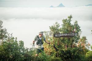 BIB: 
                            <button type="button" onclick="openModal(26323566)" class="btn btn-primary btn-sm float-right btn-popup" data-toggle="modal" data-target=".modal-high-quality">
                        <i class="fas fa-shopping-cart"></i> Add to Cart
                    </button>
                                            <button type="button" onclick="isThisMe(26323566, true)" class="btn btn-success btn-sm float-right btn-popup btn-isme hidden" data-toggle="tooltip" data-placement="bottom" title="นี่คือรูปของคุณใช่ไหม คลิกที่นี่เพื่อเอาเข้าอัลบั้ม">
                        <i class="fas fa-plus"></i> Add to album
                    </button>
                    <button type="button" onclick="isThisMe(26323566, false)" class="btn btn-warning btn-sm float-right btn-popup btn-isnotme hidden">
                        <i class="fas fa-ban"></i> Remove from album
                    </button>