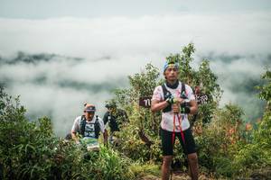 BIB: 
                            <button type="button" onclick="openModal(26330344)" class="btn btn-primary btn-sm float-right btn-popup" data-toggle="modal" data-target=".modal-high-quality">
                        <i class="fas fa-shopping-cart"></i> Add to Cart
                    </button>
                                            <button type="button" onclick="isThisMe(26330344, true)" class="btn btn-success btn-sm float-right btn-popup btn-isme hidden" data-toggle="tooltip" data-placement="bottom" title="นี่คือรูปของคุณใช่ไหม คลิกที่นี่เพื่อเอาเข้าอัลบั้ม">
                        <i class="fas fa-plus"></i> Add to album
                    </button>
                    <button type="button" onclick="isThisMe(26330344, false)" class="btn btn-warning btn-sm float-right btn-popup btn-isnotme hidden">
                        <i class="fas fa-ban"></i> Remove from album
                    </button>