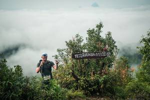 BIB: 
                            <button type="button" onclick="openModal(26327585)" class="btn btn-primary btn-sm float-right btn-popup" data-toggle="modal" data-target=".modal-high-quality">
                        <i class="fas fa-shopping-cart"></i> Add to Cart
                    </button>
                                            <button type="button" onclick="isThisMe(26327585, true)" class="btn btn-success btn-sm float-right btn-popup btn-isme hidden" data-toggle="tooltip" data-placement="bottom" title="นี่คือรูปของคุณใช่ไหม คลิกที่นี่เพื่อเอาเข้าอัลบั้ม">
                        <i class="fas fa-plus"></i> Add to album
                    </button>
                    <button type="button" onclick="isThisMe(26327585, false)" class="btn btn-warning btn-sm float-right btn-popup btn-isnotme hidden">
                        <i class="fas fa-ban"></i> Remove from album
                    </button>