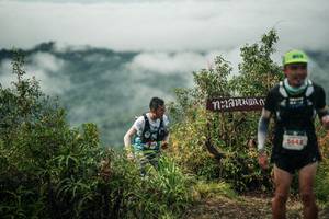 BIB: 
                            <button type="button" onclick="openModal(26331250)" class="btn btn-primary btn-sm float-right btn-popup" data-toggle="modal" data-target=".modal-high-quality">
                        <i class="fas fa-shopping-cart"></i> Add to Cart
                    </button>
                                            <button type="button" onclick="isThisMe(26331250, true)" class="btn btn-success btn-sm float-right btn-popup btn-isme hidden" data-toggle="tooltip" data-placement="bottom" title="นี่คือรูปของคุณใช่ไหม คลิกที่นี่เพื่อเอาเข้าอัลบั้ม">
                        <i class="fas fa-plus"></i> Add to album
                    </button>
                    <button type="button" onclick="isThisMe(26331250, false)" class="btn btn-warning btn-sm float-right btn-popup btn-isnotme hidden">
                        <i class="fas fa-ban"></i> Remove from album
                    </button>