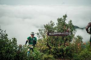 BIB: 
                            <button type="button" onclick="openModal(26328966)" class="btn btn-primary btn-sm float-right btn-popup" data-toggle="modal" data-target=".modal-high-quality">
                        <i class="fas fa-shopping-cart"></i> Add to Cart
                    </button>
                                            <button type="button" onclick="isThisMe(26328966, true)" class="btn btn-success btn-sm float-right btn-popup btn-isme hidden" data-toggle="tooltip" data-placement="bottom" title="นี่คือรูปของคุณใช่ไหม คลิกที่นี่เพื่อเอาเข้าอัลบั้ม">
                        <i class="fas fa-plus"></i> Add to album
                    </button>
                    <button type="button" onclick="isThisMe(26328966, false)" class="btn btn-warning btn-sm float-right btn-popup btn-isnotme hidden">
                        <i class="fas fa-ban"></i> Remove from album
                    </button>